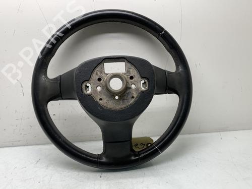 Ratt VW PASSAT B6 (3C2) 1.9 TDI (105 hp) 20007662