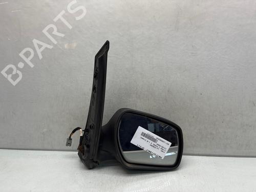 Used Right mirror Right mirror 38598347 38598347