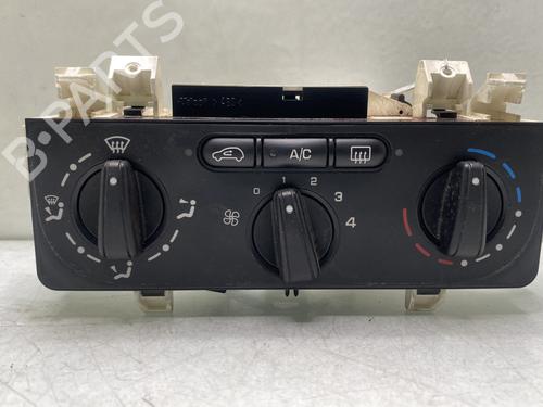 Used Climate control CITROËN C3 I (FC_, FN_) 1.4 HDi (68 hp) 32062997