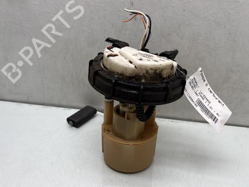 Drivstoffpumpe RENAULT TWINGO I (C06_) 1.2 (C066, C068) (58 hp) 28282191