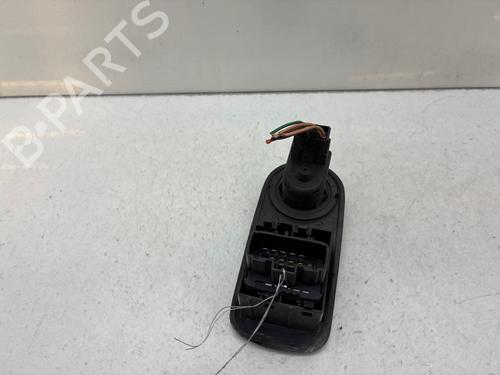 Used Left front window switch Left front window switch 39607140 39607140