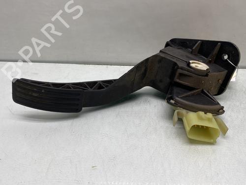 Gaspedaal FORD TRANSIT Bus (FD_ _, FB_ _, FS_ _, FZ_ _, FC_ _) [2000-2006]  30791485