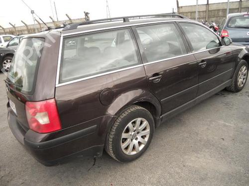 - Image 5
