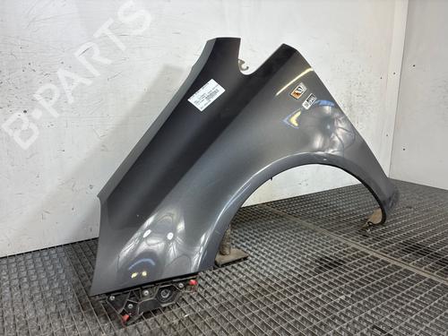 Used Left front fenders Left front fenders 38598342 38598342