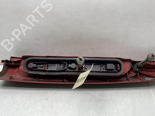Used Left taillight Left taillight RENAULT KANGOO (KC0/1_) 1.5 dCi (KC07) (65 hp) 24427851 24427851