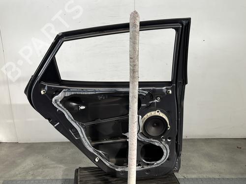 left-rear-door-hyundai-ix35-lm-el-elh-2009-2010-2011-2012-2013-2014-2015-2016-32776173 main image