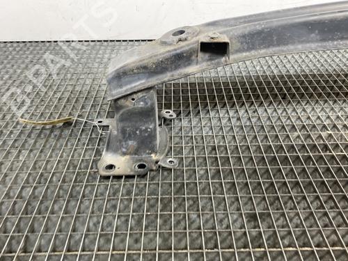 Front bumper reinforcement SEAT ALTEA XL (5P5, 5P8) 1.9 TDI | BP21064824C109 