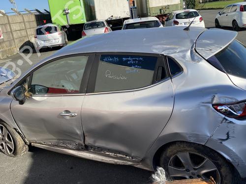 Engine RENAULT CLIO IV (BH_) 1.5 dCi 90 | BP23768773M1 - Image 31