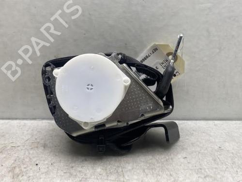 Cinto de segurança traseiro esquerdo MINI MINI (F55) One | BP19952724I29 - Image 3