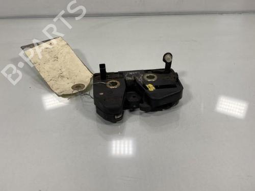 Tailgate lock VW LUPO I (6X1, 6E1) 1.7 SDI | BP20015900C101 