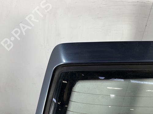 Tailgate PEUGEOT 306 Hatchback (7A, 7C, N3, N5) 1.4 | BP28212514C6 