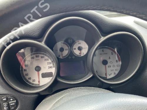 Used Parts ALFA ROMEO GT (937_) 1.9 JTD (937CXN1B) 4277424