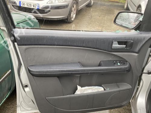 Right mirror FORD FOCUS C-MAX (DM2)  | BP23205895C27 