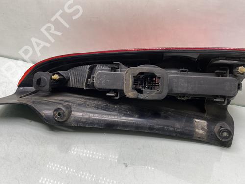 left-taillight-renault-espace-iv-jk01_-2002-31213034 main image