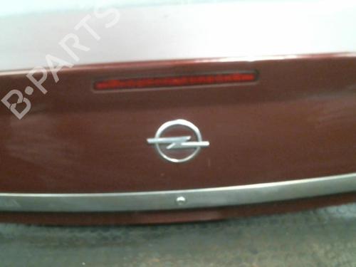 Bakluke CC/Kombi-Kupé OPEL VECTRA C (Z02)  | BP20004123C6 