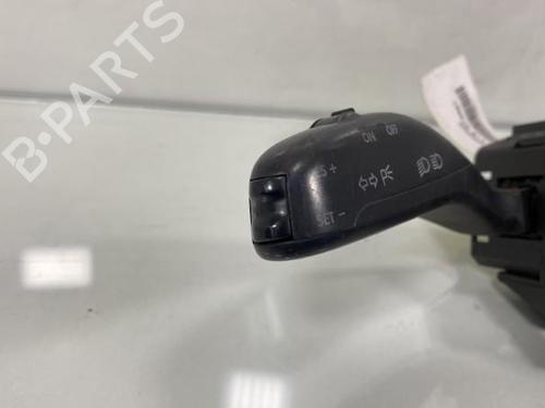 Steering column stalk VW POLO (9N_, 9A_)  | BP19975308I23 