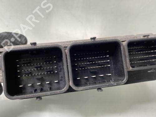 Engine control unit (ECU) PEUGEOT BOXER Van 2.2 BlueHDi 140 | BP31288453M57