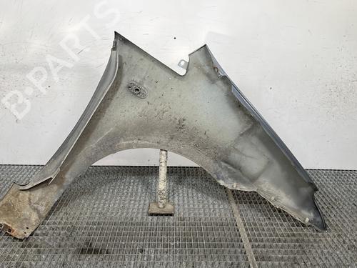 Forkjerm venstre FORD FOCUS C-MAX (DM2) 1.8 TDCi | BP29329289C41 