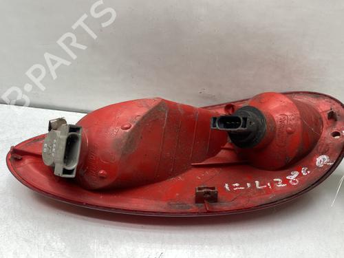 Right taillight CHRYSLER PT CRUISER (PT_) 2.2 CRD | BP29841776C35