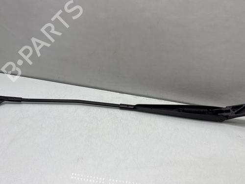 Front windshield wiper arm VW POLO V (6R1, 6C1) 1.2 | BP29413457C143 