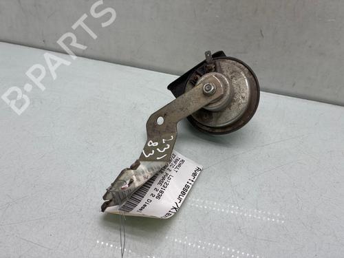 Horn RENAULT TRAFIC II Bus (JL) 2.0 dCi 115 (JL00, JL01, JL0H, JL0M, JL0U) | BP39179645E13 - Image 2