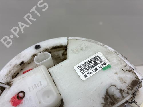 Used Fuel pump Fuel pump 36937832 36937832