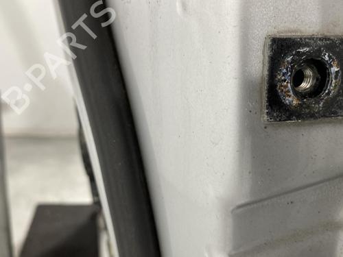 Porta frente esquerda AUDI A4 B7 (8EC) [2004-2009]  31115872