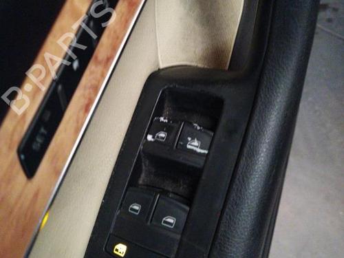 Rear mirror AUDI A6 C6 (4F2) 3.0 TDI quattro | BP36511415I6  - Image 10
