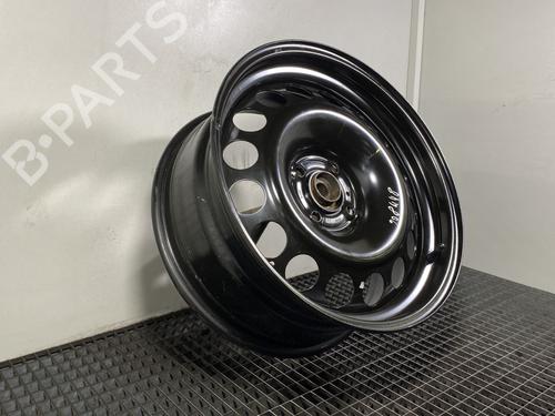 rim-peugeot-3008-i-mpv-0u_-2009-2010-2011-2012-2013-2014-2015-2016-2017-32171614 main image