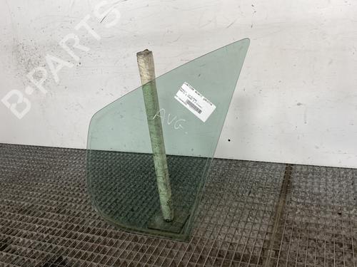 front-left-quarter-glass-renault-trafic-ii-van-fl-2001-28136219 main image