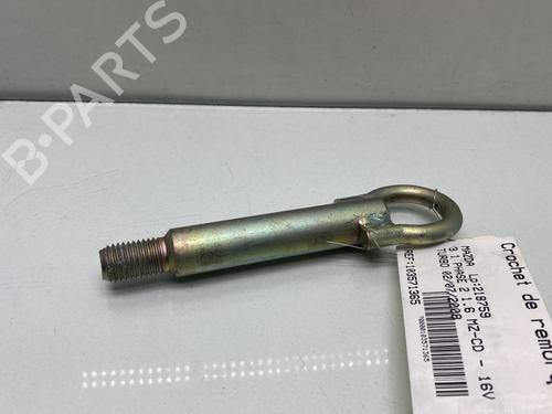 other-mazda-3-bk-2003-2004-2005-2006-2007-2008-2009-24513970 main image