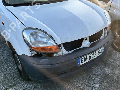 - Image 2