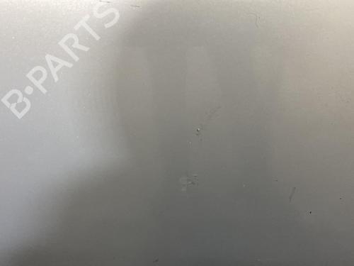 Left rear door PEUGEOT 607 (9D, 9U) 2.2 HDi | BP19999847C4 