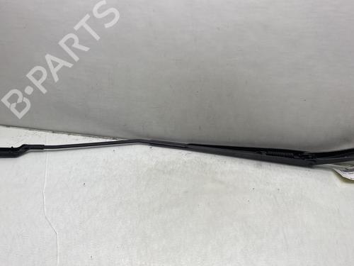 Front windshield wiper arm RENAULT CLIO V (B7_) 1.0 TCe 100 (B7MT) | BP23765575C143 - Image 3