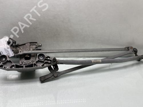 Front wiper motor FORD FOCUS C-MAX (DM2) 1.8 TDCi | BP31379475M29  - Image 5