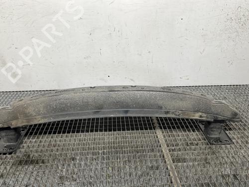 Front bumper reinforcement FORD KA (RU8) 1.2 1714321