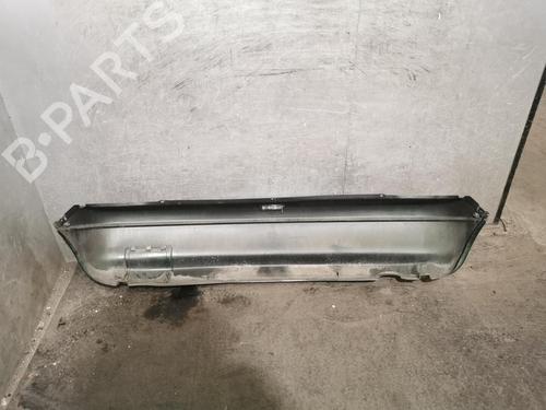 Used Rear bumper OPEL CORSA B (S93) 1.0 i 12V (F08, F68, M68) (54 hp) 20013918