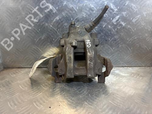 Used Right rear brake caliper Right rear brake caliper 36937896 36937896