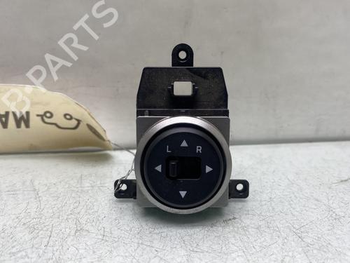 Mirror switch HYUNDAI i10 II (BA, IA) 1.0 | BP29841469I25 - Image 2