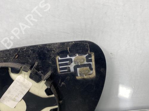 right-mirror-glass-ford-mondeo-iii-b5y-2000-2001-2002-2003-2004-2005-2006-2007-25866054 main image