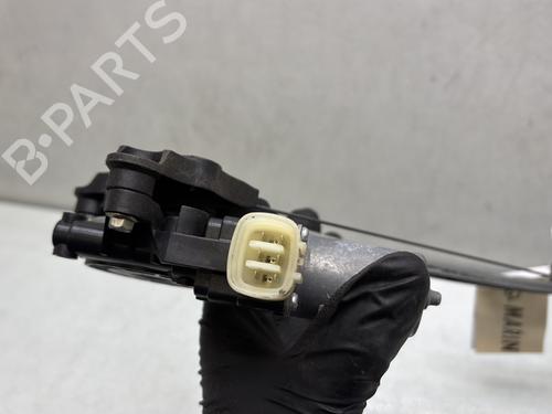 Front left window mechanism SUZUKI BALENO (FW, EW) 1.2 Hybrid (A1K412) | BP33609318C22  - Image 6