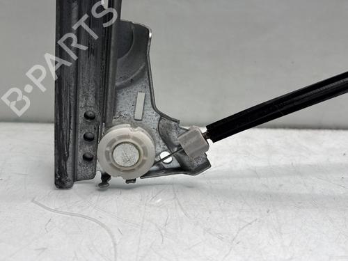 Front right window mechanism RENAULT ESPACE IV (JK0/1_) 2.0 (JK0A, JK1D, JK0N) | BP31172246C23  - Image 6