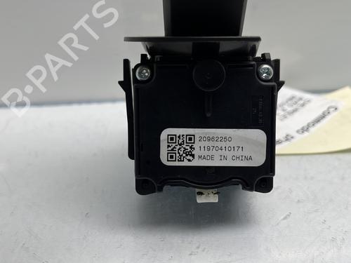 Used Switch Switch CHEVROLET AVEO Hatchback (T300) 1.3 D (75 hp) 23769155 23769155