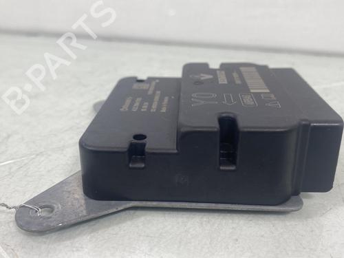 ECU airbags RENAULT TWINGO III (BCM_, BCA_) 1.0 SCe 75 | BP32441453M53 