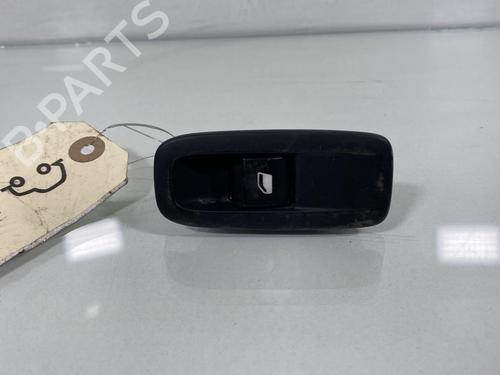 right-rear-window-switch-citroen-c4-picasso-ii-96762292zd-2013-19956614 main image