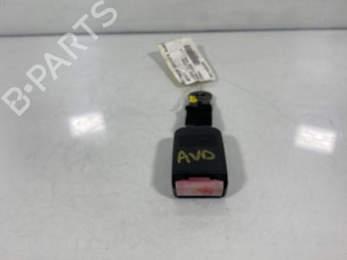 Seat buckle CITROËN XSARA PICASSO (N68) 1.6 HDi | BP19999822I32 