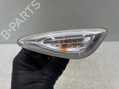 Left side indicator KIA CEE'D (JD) 1.4 CRDi 90 | BP36761535I20 - Image 3