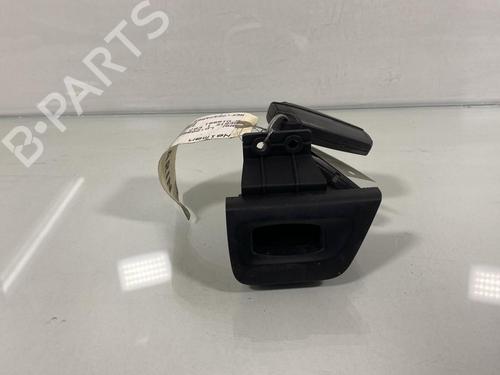 Used Ignition barrel BMW 1 (F20) [2011-2019]  19964756