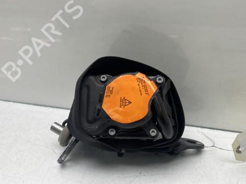 andre-citroen-berlingo-multispace-b9-16-hdi-110-00008976r1-2008-19948916 main image