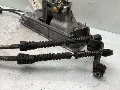 Used Gear lever Gear lever AUDI A3 (8P1) 2.0 TDI (136 hp) 20024578 20024578